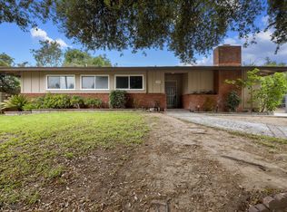 197 Nisbet Way, Riverside, CA 92507