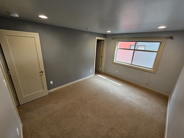 7749 Sand Point Way NE #A — Photo 15