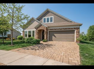 14377 Itasca Bay, Dayton, MN 55327
