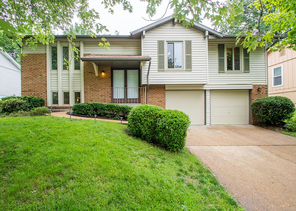 1st image of 432 Weatherby Drive