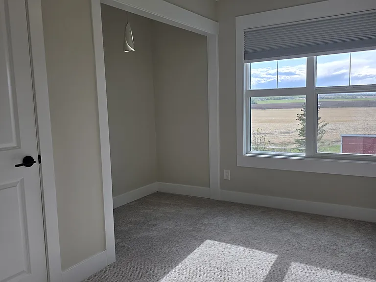 36124 Range Road 272 — Photo 58