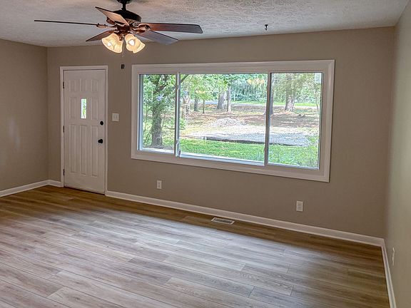 4th image of 3455 E Bethel Ln
