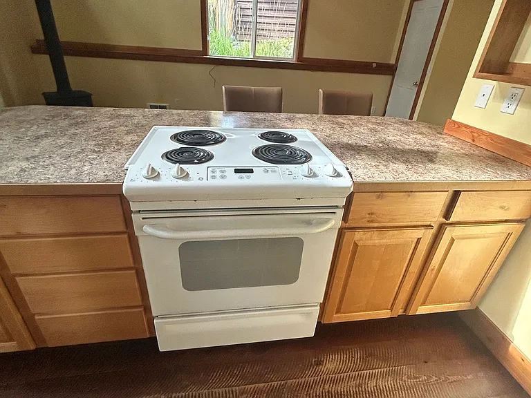 1014 S Fork Rd — Photo 19