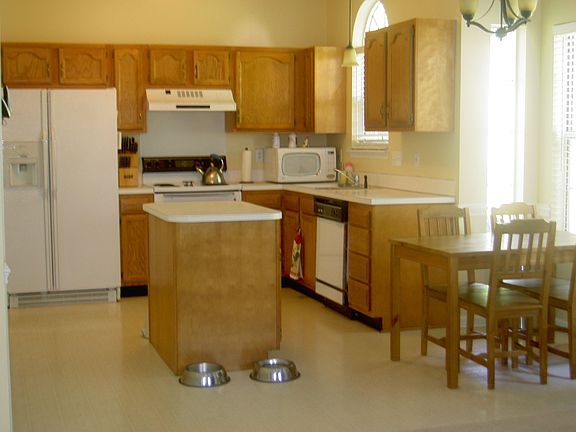 2nd image of 4512 Appley Mead Ln