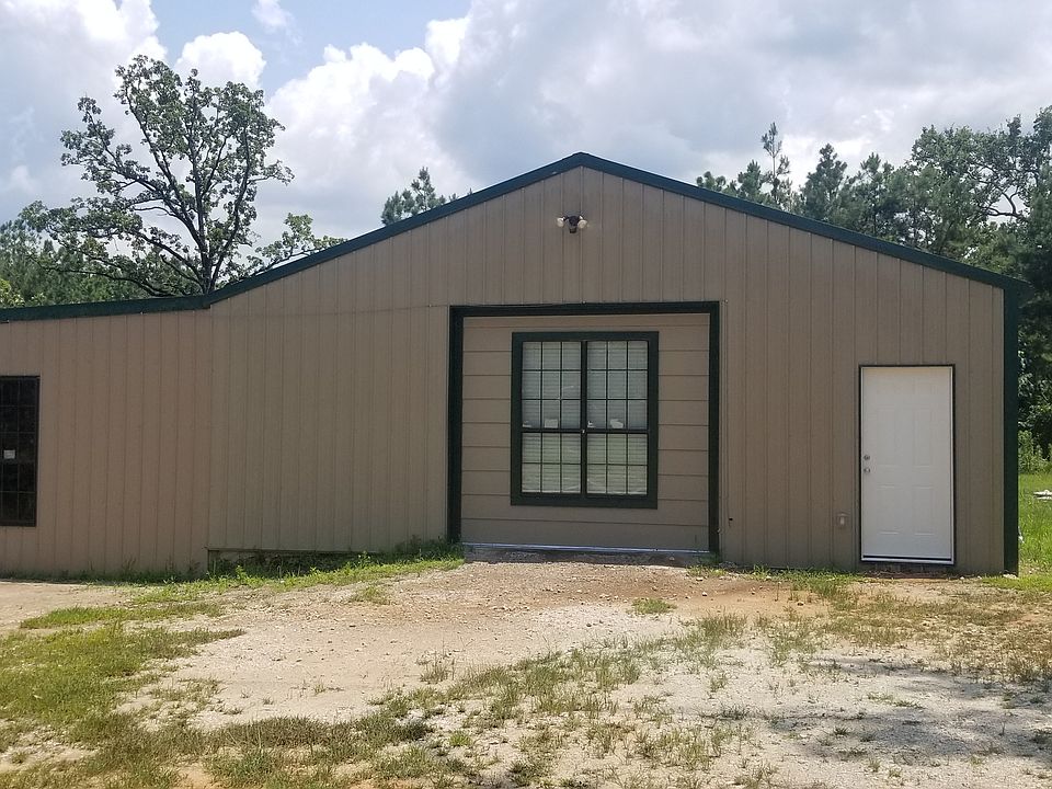 1138 SM Tucker front_07082021