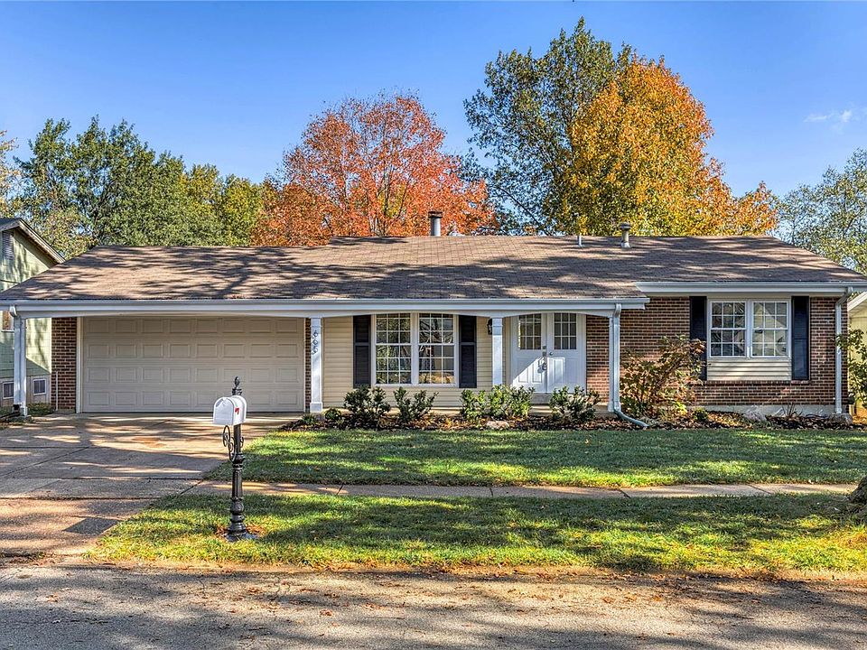 1st image of 665 Lemonwood Dr