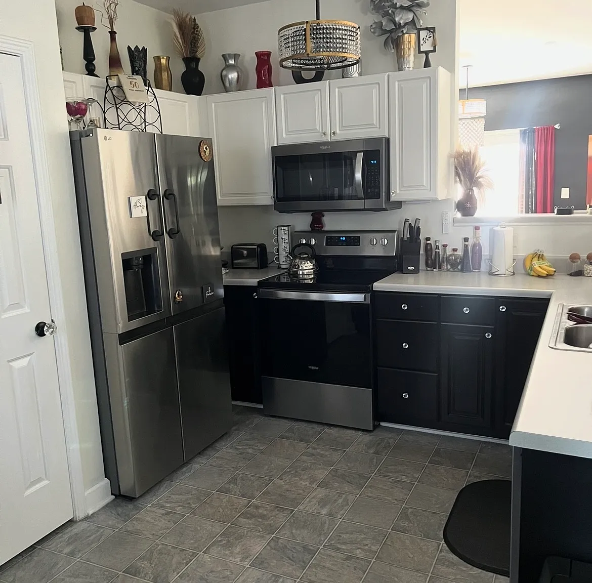 8323 Glenwood Springs Ct — Photo 3