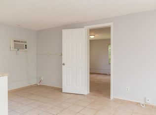 5824 McKinley St APT 1, Hollywood, FL 33021