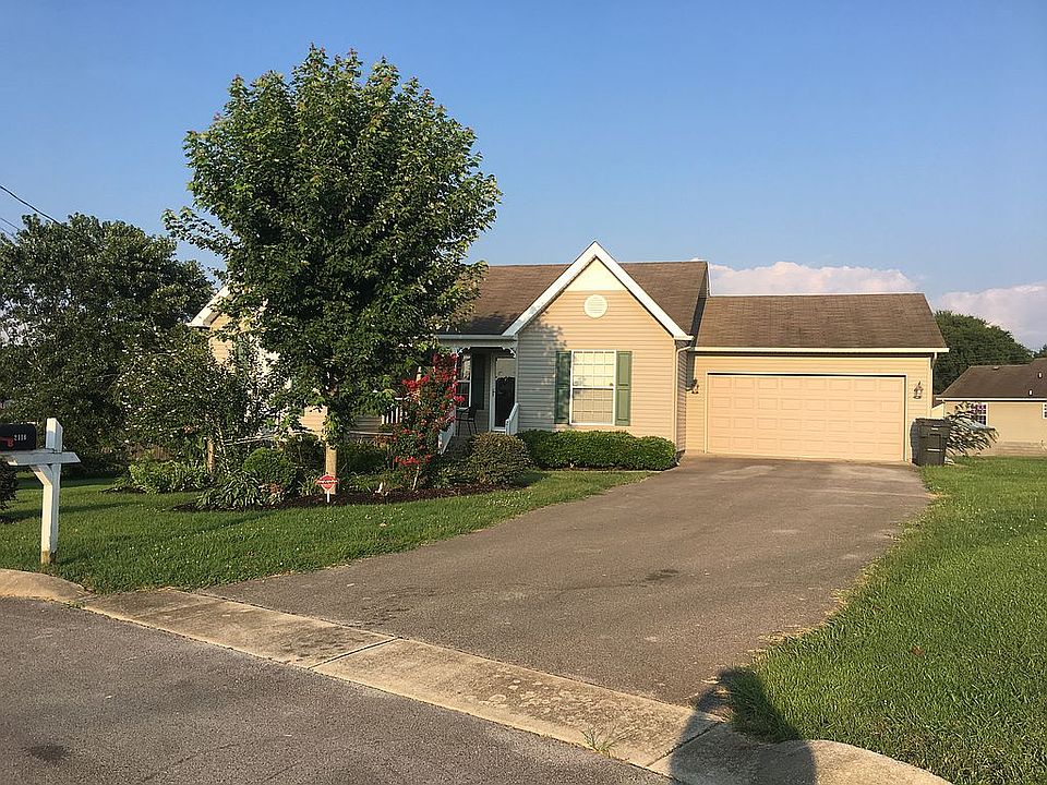 1st image of 2116 Carrie Ct