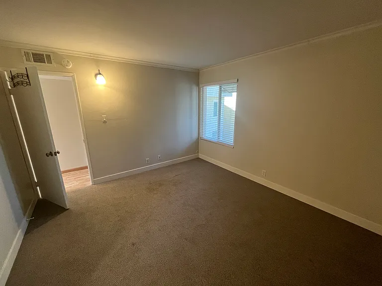 2724 Oak Rd #119 — Photo 42