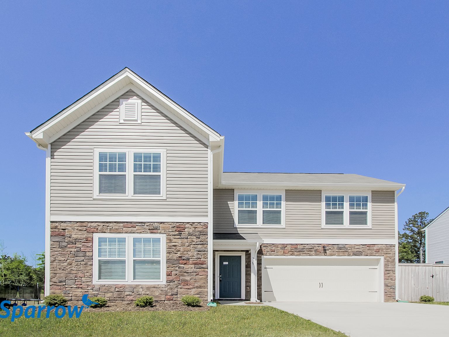 229 Austen Lakes Dr, York, SC 29745 Zillow