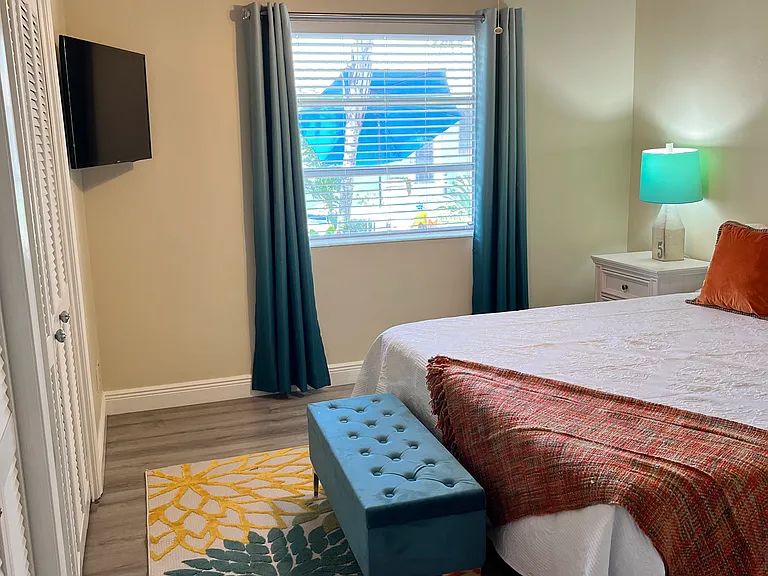 30 Andrews Ave #28-C — Photo 12