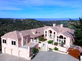 25380 Quail Smt, Monterey, CA 93940