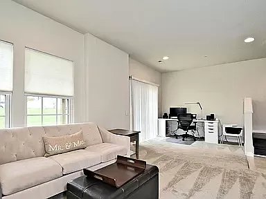 1818 Pinnacle Dr — Photo 20