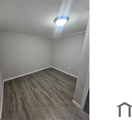 420 Macdougall Dr — Photo 6