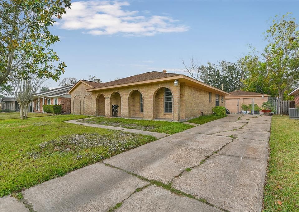 1st image of 11307 Sagemeadow Ln