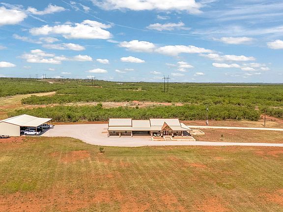 3rd image of 298 County Road 499