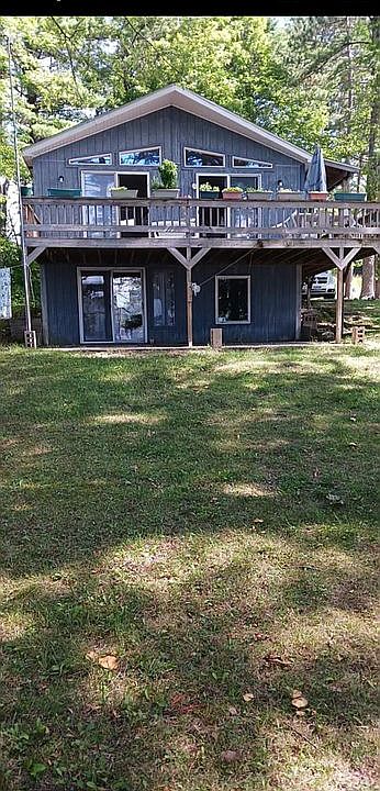 1st image of 59 Corlear Dr