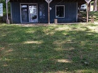 59 Corlear Dr, Willsboro, NY 12996