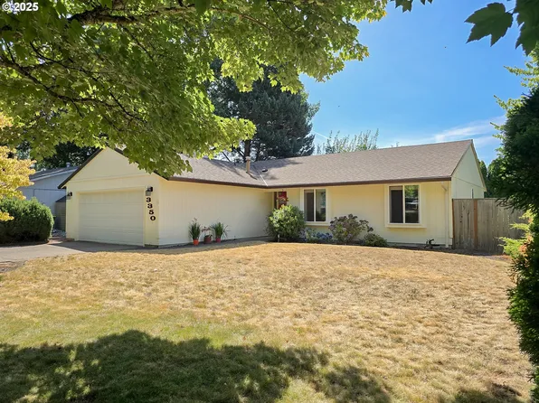 13350 SW Haystack Dr, Beaverton, OR 97008