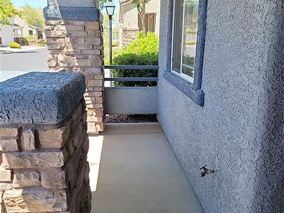 3rd image of 6138 Arbor Valley Ave