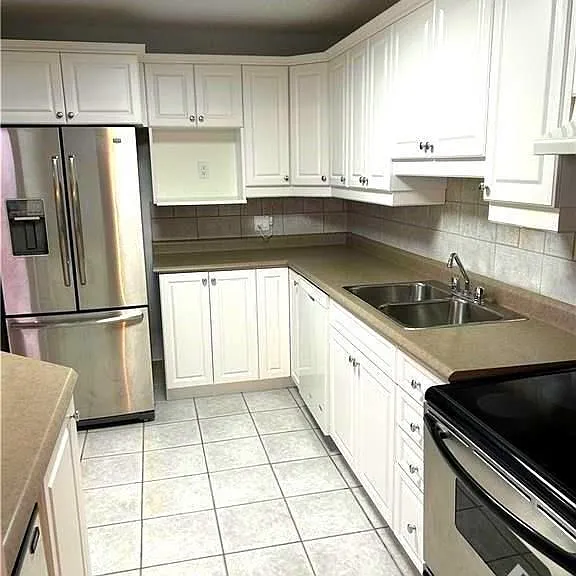 665 Bathgate Dr #1901 — Photo 6