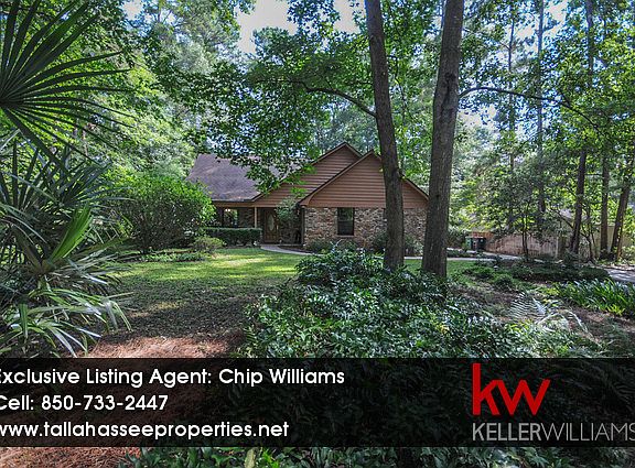 2nd image of 3367 Micanopy Trl