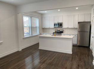 2504 Sutton Blvd APT C, Saint Louis, MO 63143