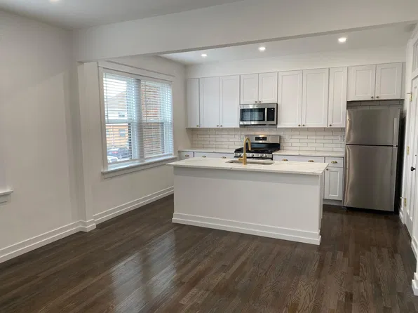 2504 Sutton Blvd APT C, Saint Louis, MO 63143