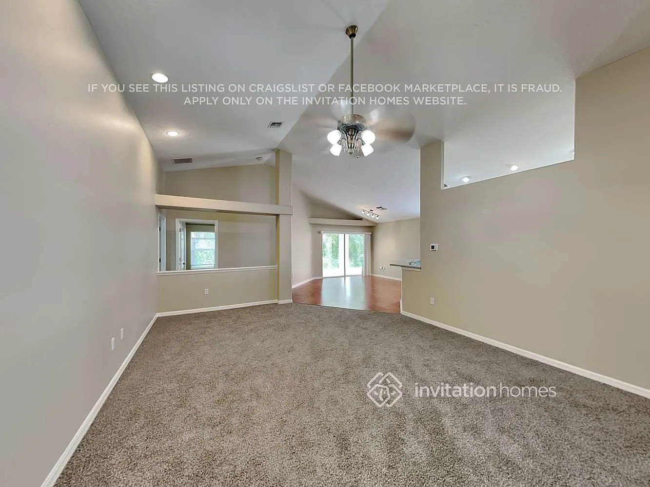 33238 Irongate Dr Leesburg, FL 34788 — Photo 3