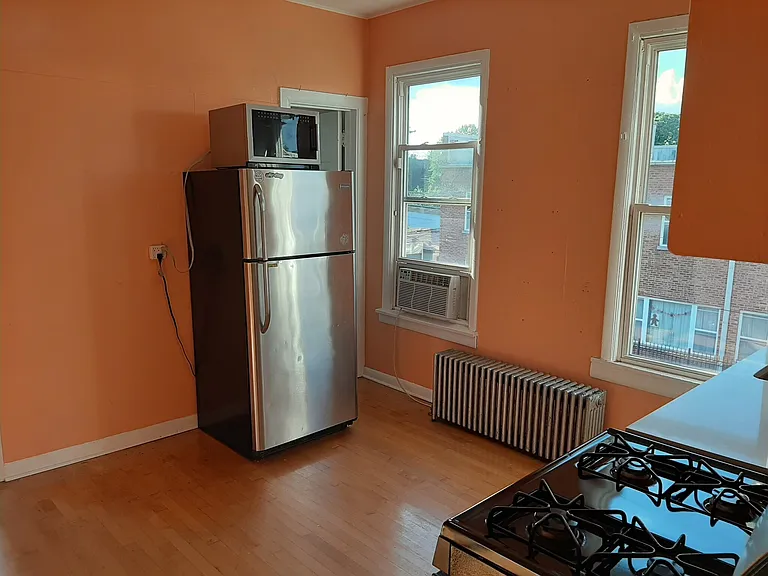 1746 N Kedzie Ave #1 — Photo 8