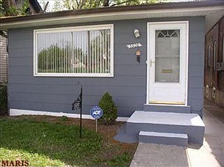 1st image of 5920 Garesche Ave