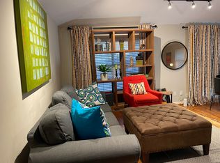 627 E Lake Dr UNIT B, Decatur, GA 30030