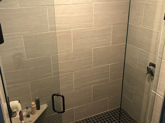 2nd image of 132 Wildwood Blvd
