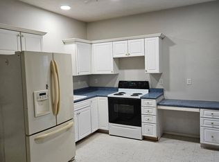 24705 State Highway Tt #1A, Crane, MO 65633
