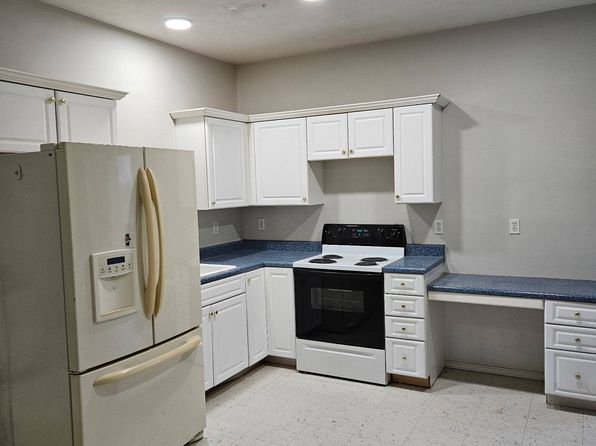 24705 State Highway Tt #1A