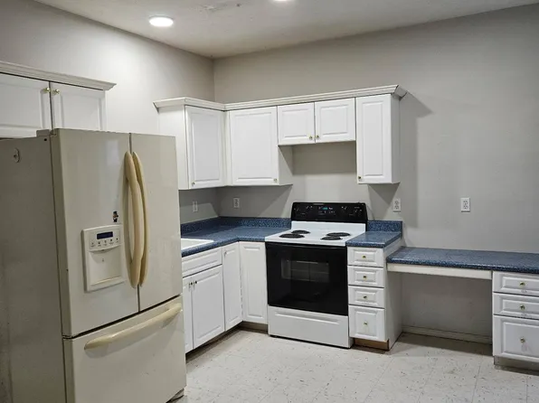 24705 State Highway Tt #1A, Crane, MO 65633