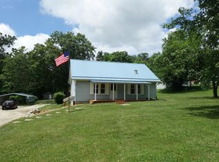 1507 W Arlington Rd, Bloomington, IN 47404