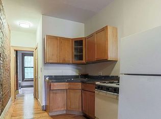 1335 Hancock St #3H, Brooklyn, NY 11237