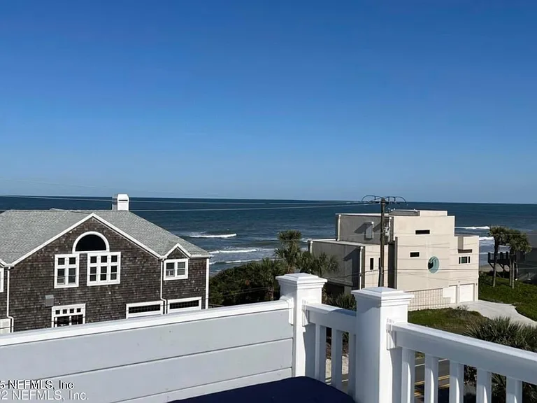 1440 Atlantic Breeze Way — Photo 27