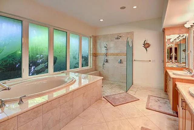 107 Pulelehua St — Photo 7