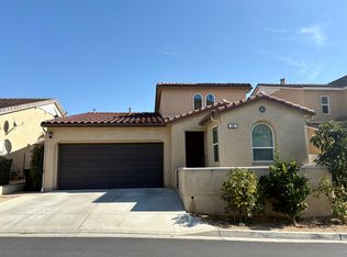 925 Coronado Cir, Santa Paula, CA 93060