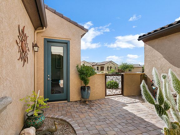 3rd image of 4724 W Placita Casa Sevilla