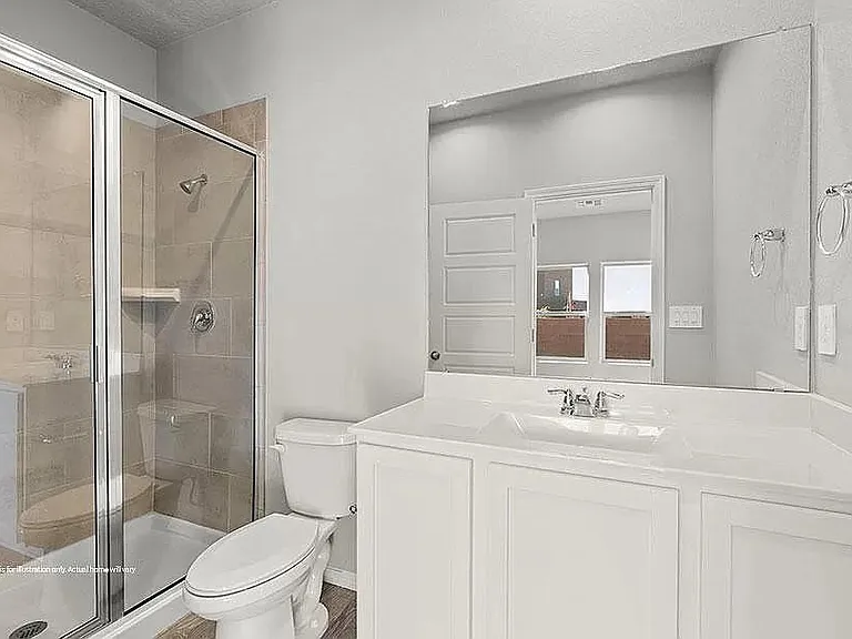 1856 Villa Contesa Dr NW — Photo 16