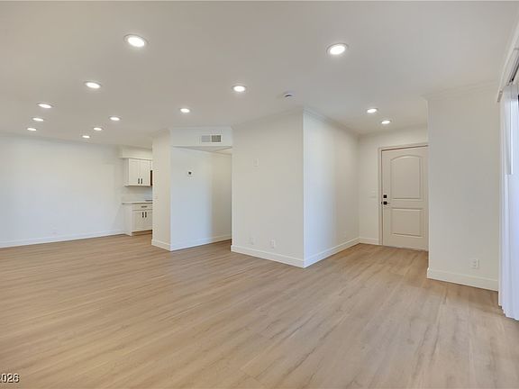 5th image of 3151 Soaring Gulls Dr Unit 2082
