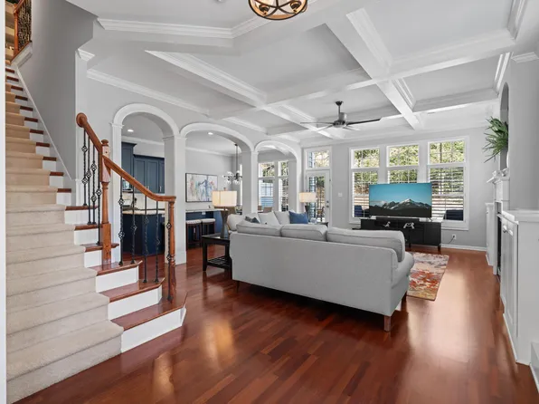 13227 Ashford Park Dr, Raleigh, NC 27613