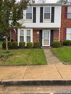 1st image of 7729 Balla Ct