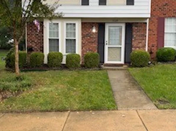 7729 Balla Ct, Henrico, VA 23228