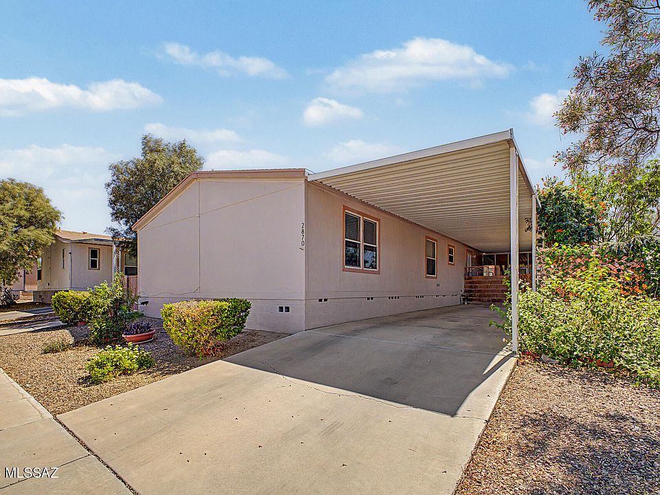 1st image of 2870 E Cottonwood Club Ln