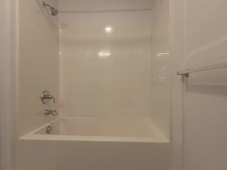 4007 W Martin Luther King Jr Blvd #A203 — Photo 15